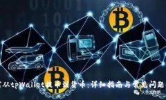 如何从tpWallet提币到货币：详细指南与常见问题解